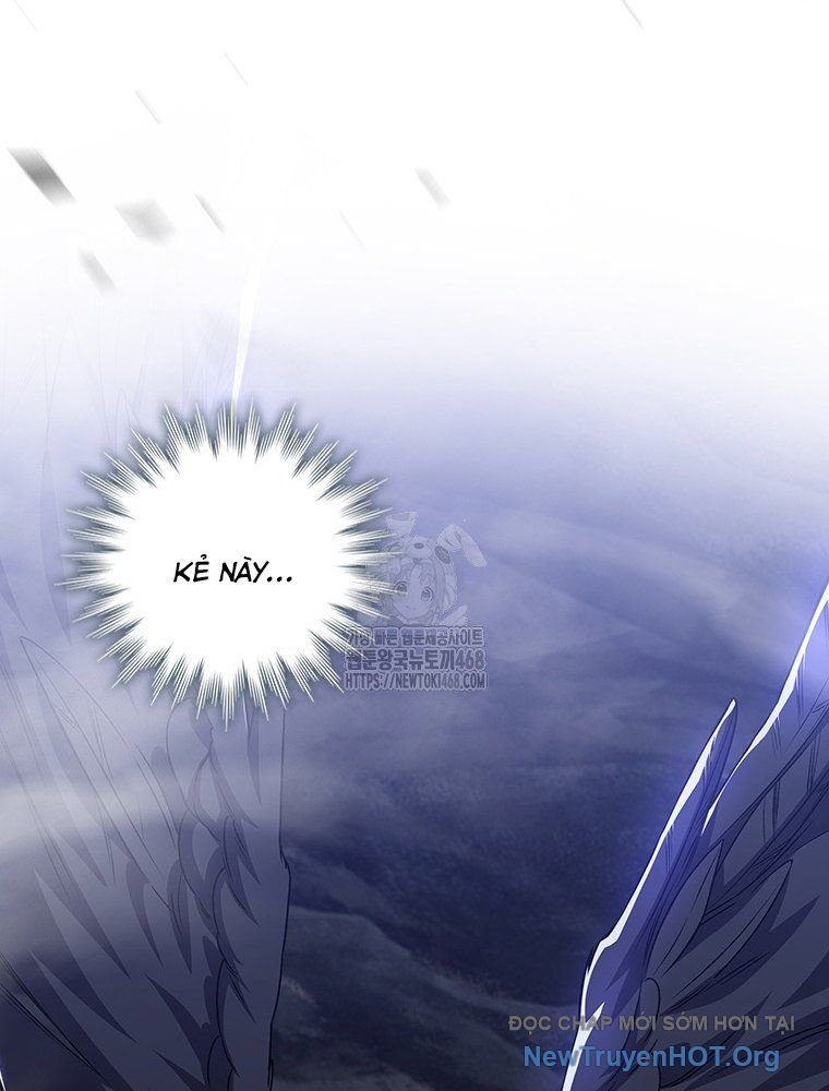 Thực Long Ma Pháp Sư - Chapter 104 - Page 133