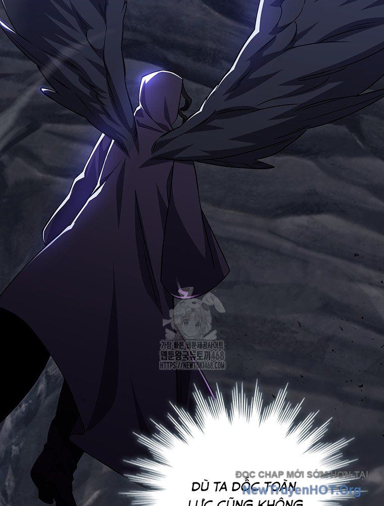 Thực Long Ma Pháp Sư - Chapter 104 - Page 134
