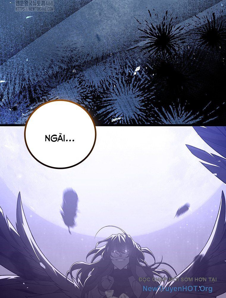 Thực Long Ma Pháp Sư - Chapter 104 - Page 136