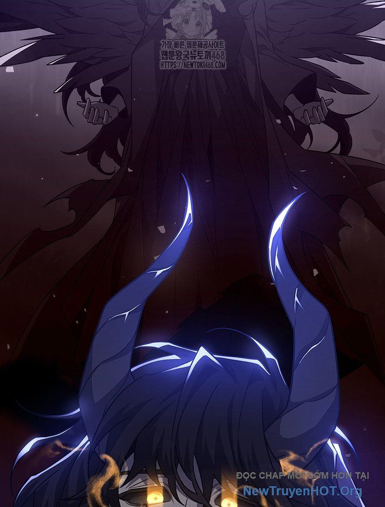 Thực Long Ma Pháp Sư - Chapter 104 - Page 137