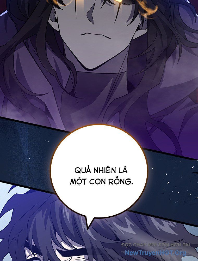 Thực Long Ma Pháp Sư - Chapter 104 - Page 138