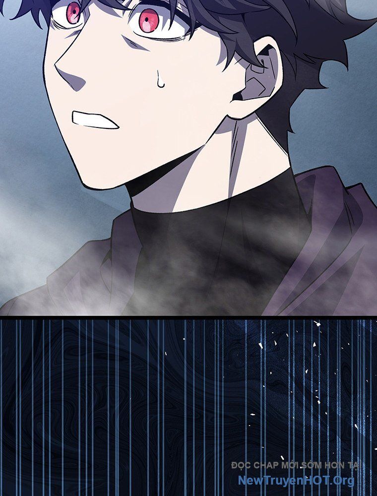 Thực Long Ma Pháp Sư - Chapter 104 - Page 139