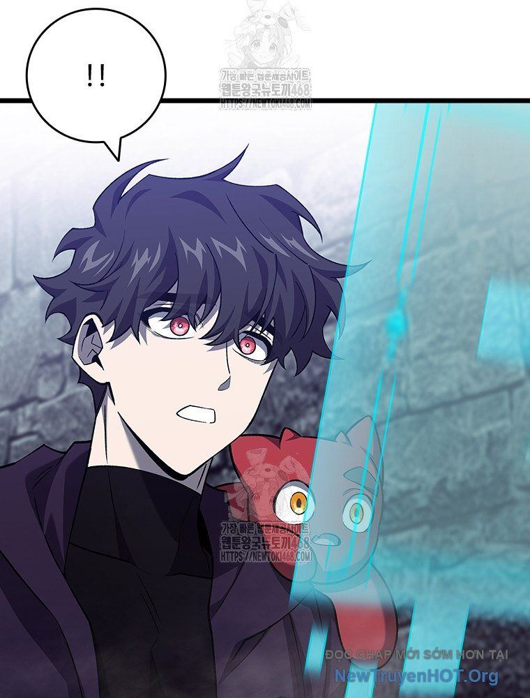 Thực Long Ma Pháp Sư - Chapter 104 - Page 14