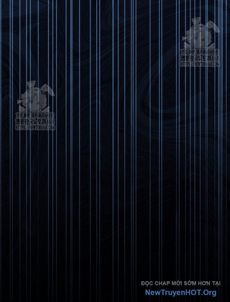 Thực Long Ma Pháp Sư - Chapter 104 - Page 140