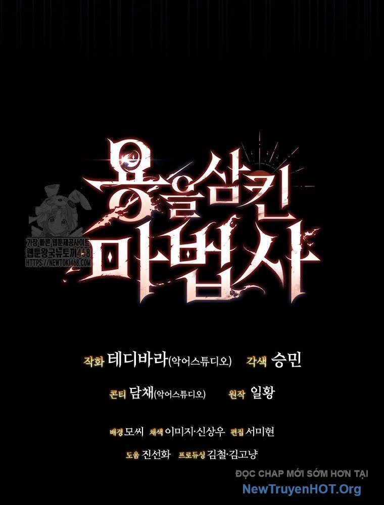 Thực Long Ma Pháp Sư - Chapter 104 - Page 141