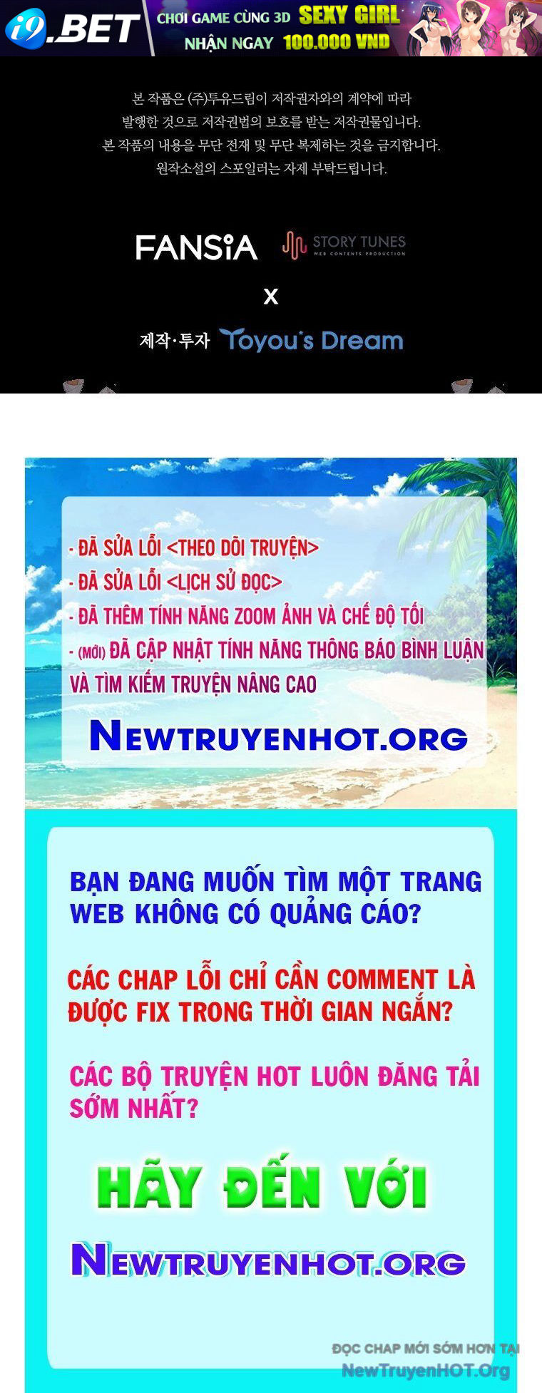 Thực Long Ma Pháp Sư - Chapter 104 - Page 142