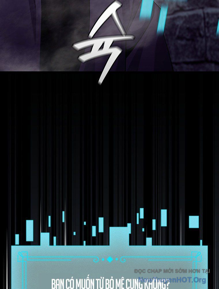 Thực Long Ma Pháp Sư - Chapter 104 - Page 15