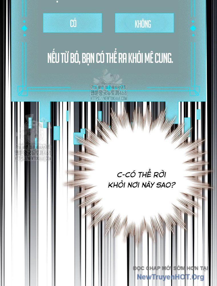 Thực Long Ma Pháp Sư - Chapter 104 - Page 16