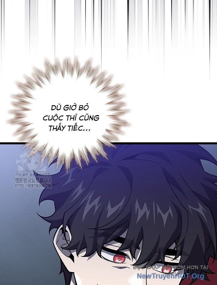 Thực Long Ma Pháp Sư - Chapter 104 - Page 17