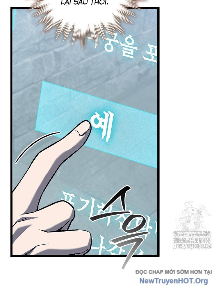 Thực Long Ma Pháp Sư - Chapter 104 - Page 19