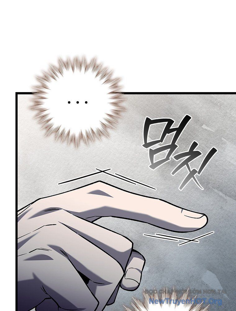 Thực Long Ma Pháp Sư - Chapter 104 - Page 20