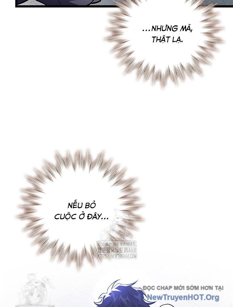 Thực Long Ma Pháp Sư - Chapter 104 - Page 21