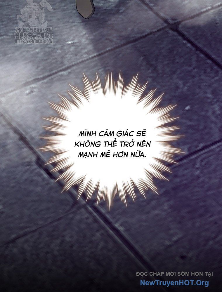 Thực Long Ma Pháp Sư - Chapter 104 - Page 23