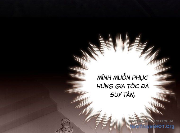Thực Long Ma Pháp Sư - Chapter 104 - Page 24