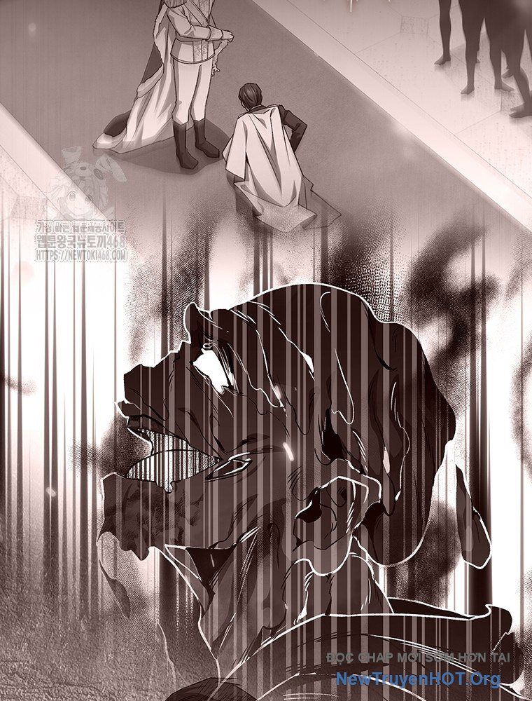 Thực Long Ma Pháp Sư - Chapter 104 - Page 25