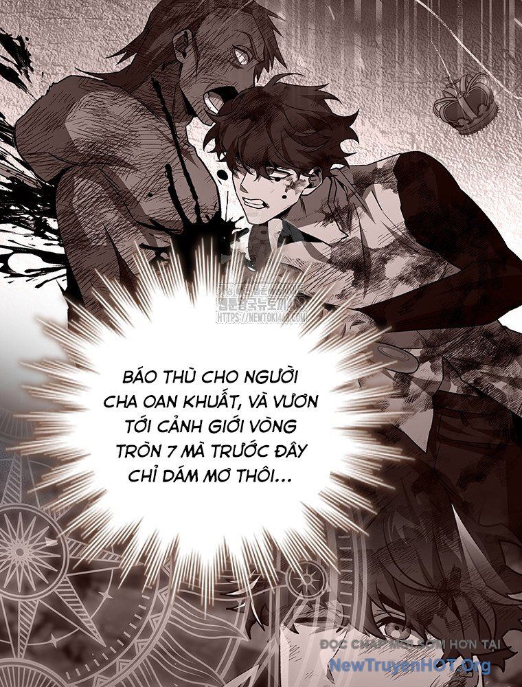 Thực Long Ma Pháp Sư - Chapter 104 - Page 26