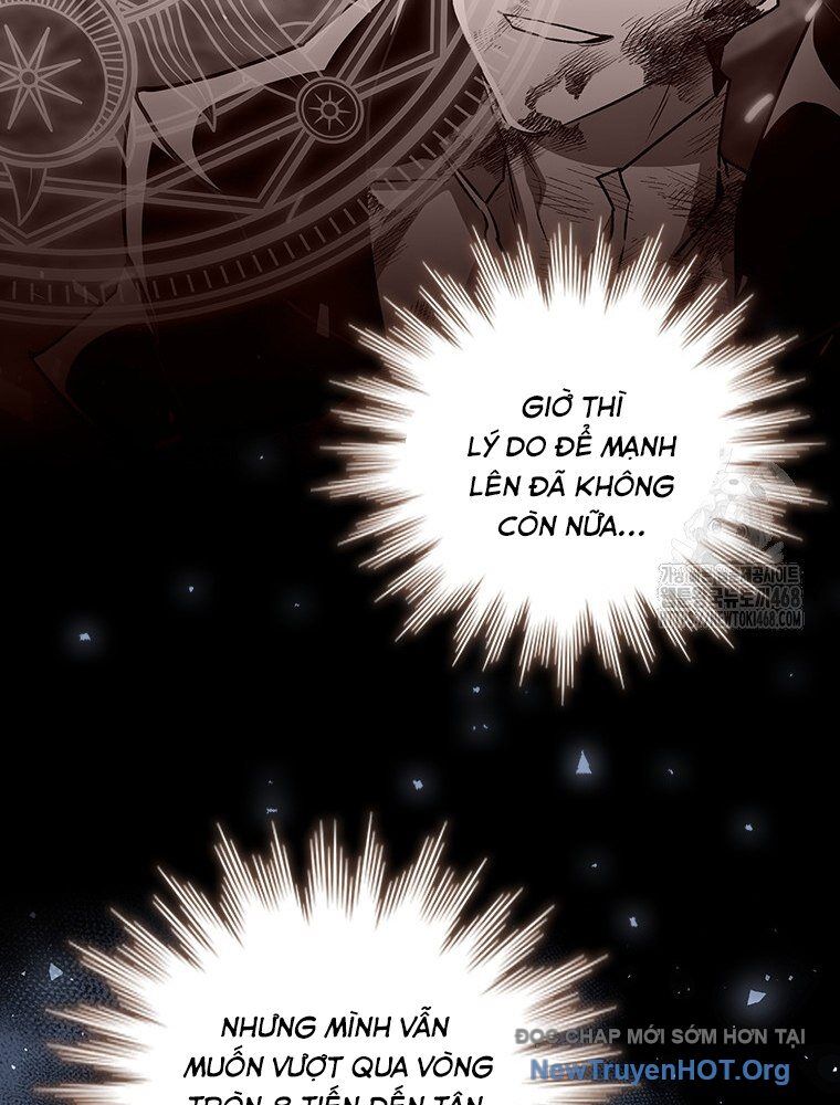 Thực Long Ma Pháp Sư - Chapter 104 - Page 27