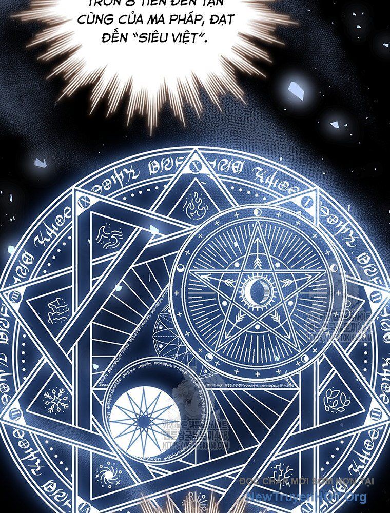 Thực Long Ma Pháp Sư - Chapter 104 - Page 28