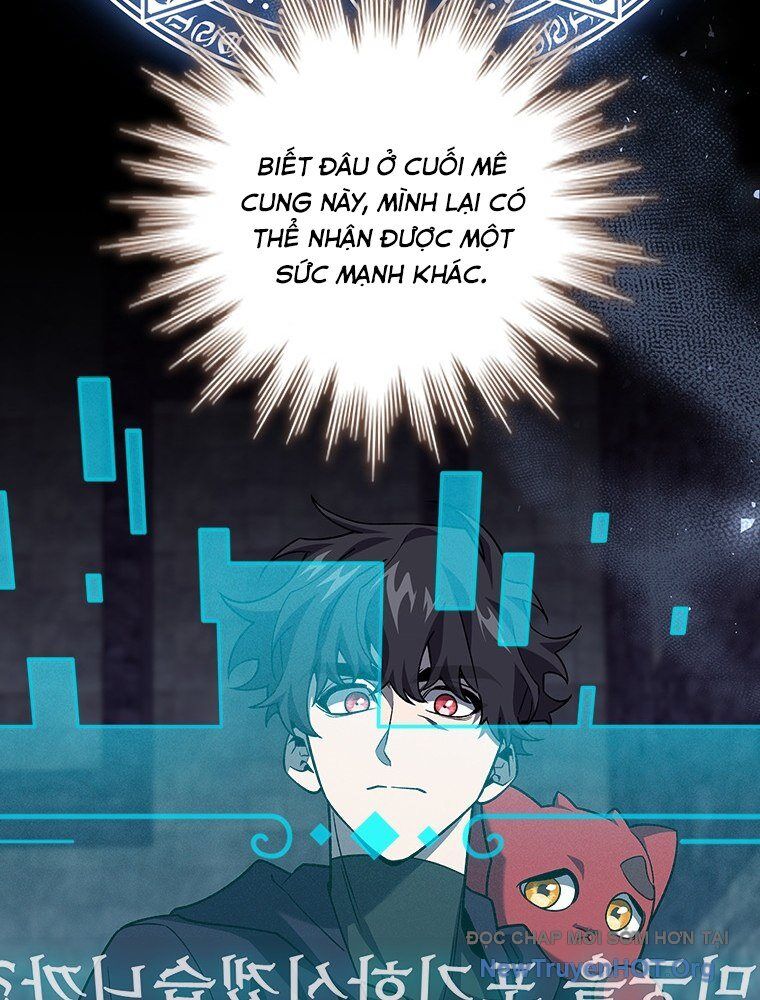 Thực Long Ma Pháp Sư - Chapter 104 - Page 29