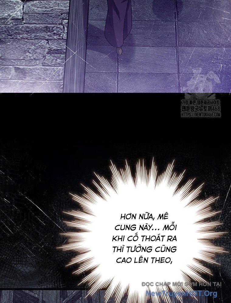 Thực Long Ma Pháp Sư - Chapter 104 - Page 3