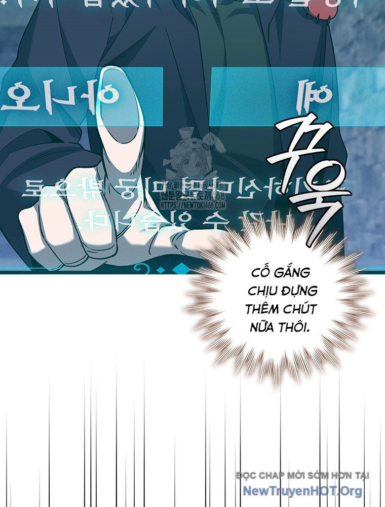 Thực Long Ma Pháp Sư - Chapter 104 - Page 30