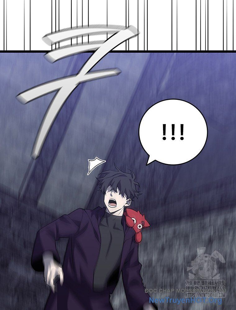 Thực Long Ma Pháp Sư - Chapter 104 - Page 31