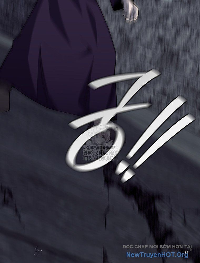 Thực Long Ma Pháp Sư - Chapter 104 - Page 32