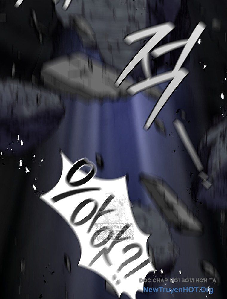 Thực Long Ma Pháp Sư - Chapter 104 - Page 34