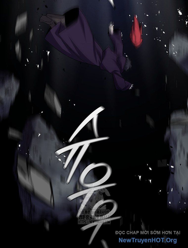 Thực Long Ma Pháp Sư - Chapter 104 - Page 35