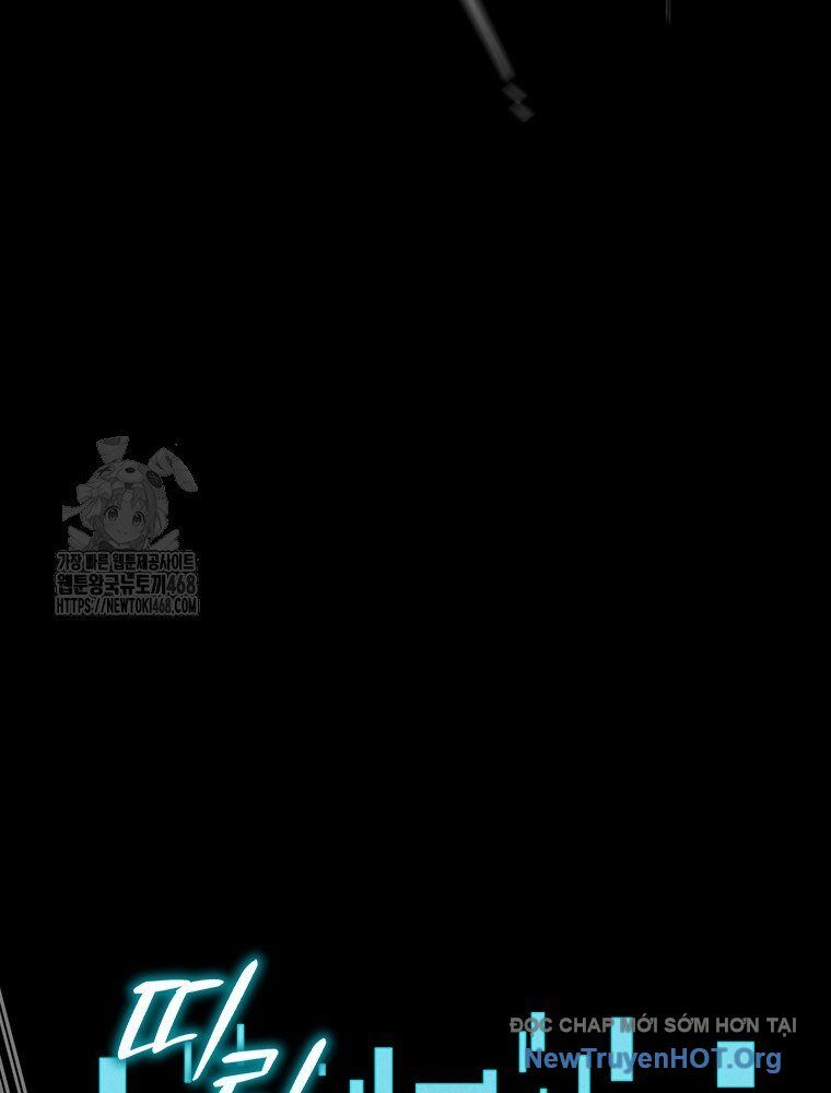 Thực Long Ma Pháp Sư - Chapter 104 - Page 36