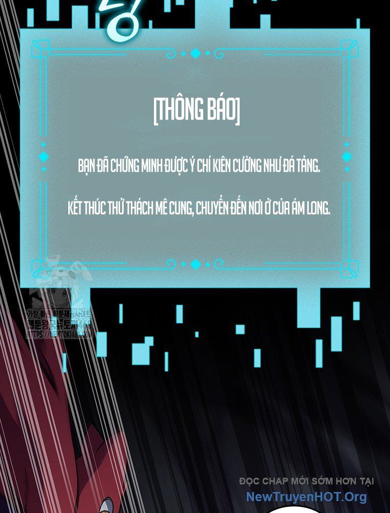 Thực Long Ma Pháp Sư - Chapter 104 - Page 37