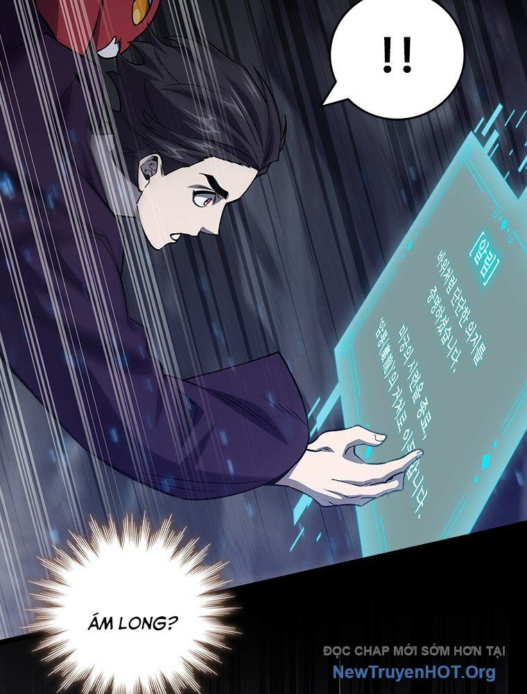 Thực Long Ma Pháp Sư - Chapter 104 - Page 38