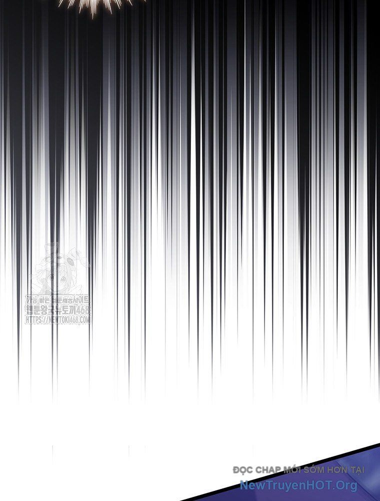 Thực Long Ma Pháp Sư - Chapter 104 - Page 39