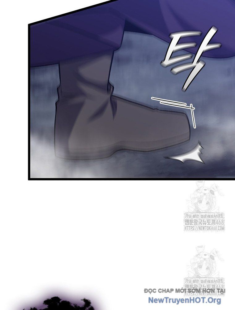 Thực Long Ma Pháp Sư - Chapter 104 - Page 40