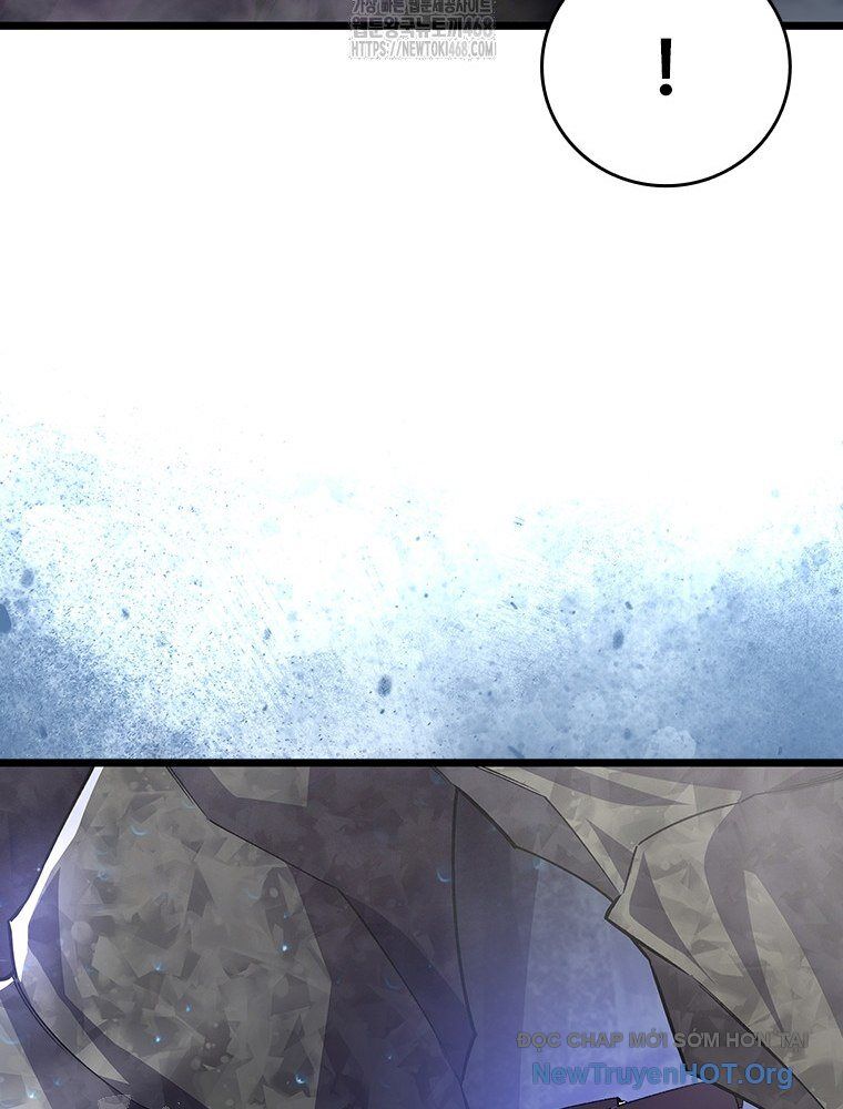 Thực Long Ma Pháp Sư - Chapter 104 - Page 42