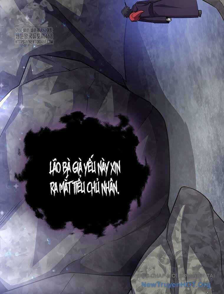 Thực Long Ma Pháp Sư - Chapter 104 - Page 43