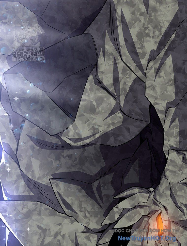 Thực Long Ma Pháp Sư - Chapter 104 - Page 44