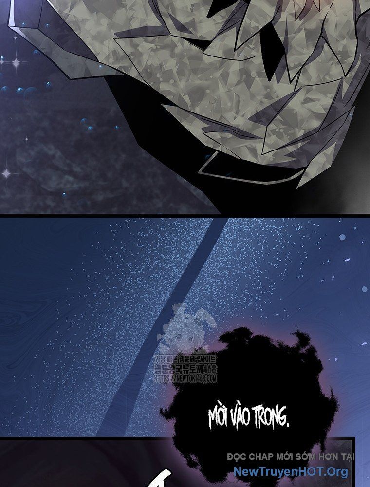 Thực Long Ma Pháp Sư - Chapter 104 - Page 45