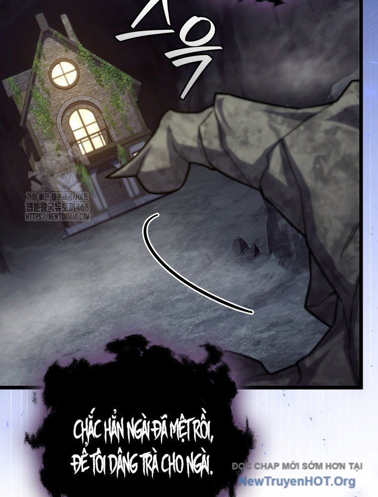 Thực Long Ma Pháp Sư - Chapter 104 - Page 46