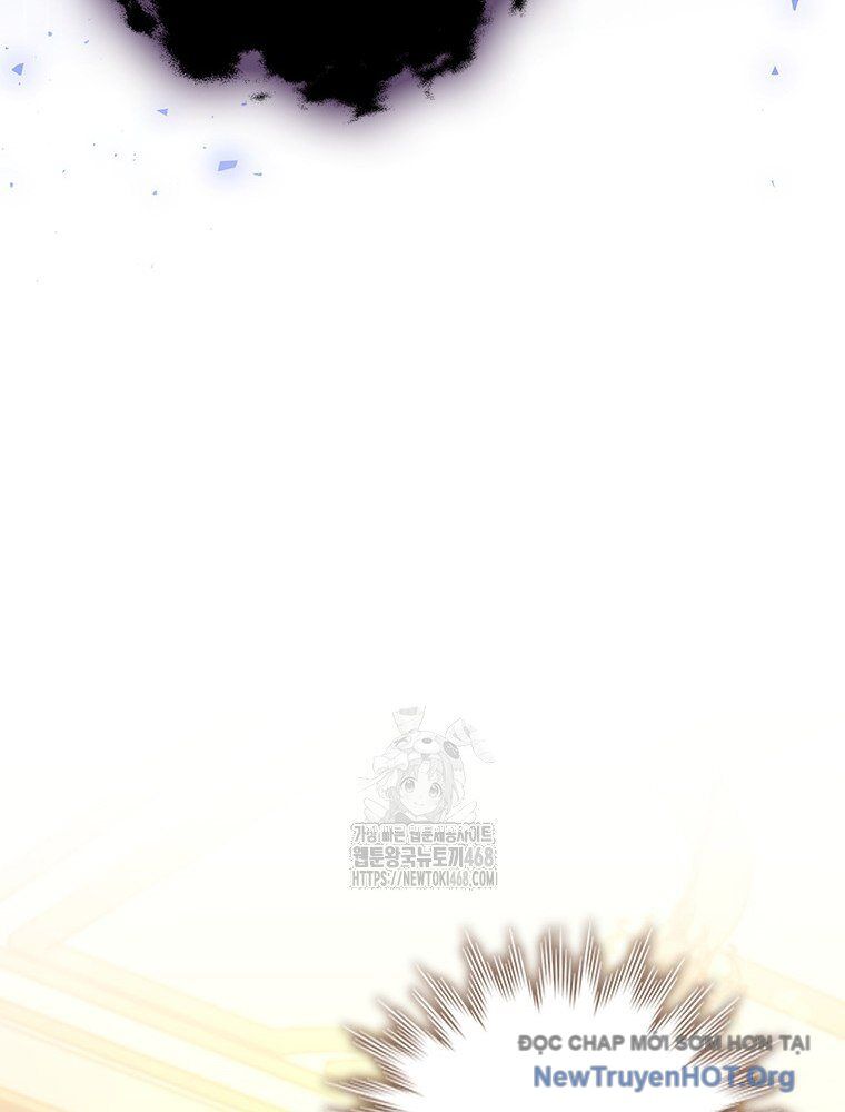 Thực Long Ma Pháp Sư - Chapter 104 - Page 47