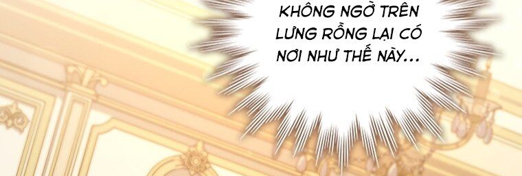 Thực Long Ma Pháp Sư - Chapter 104 - Page 48