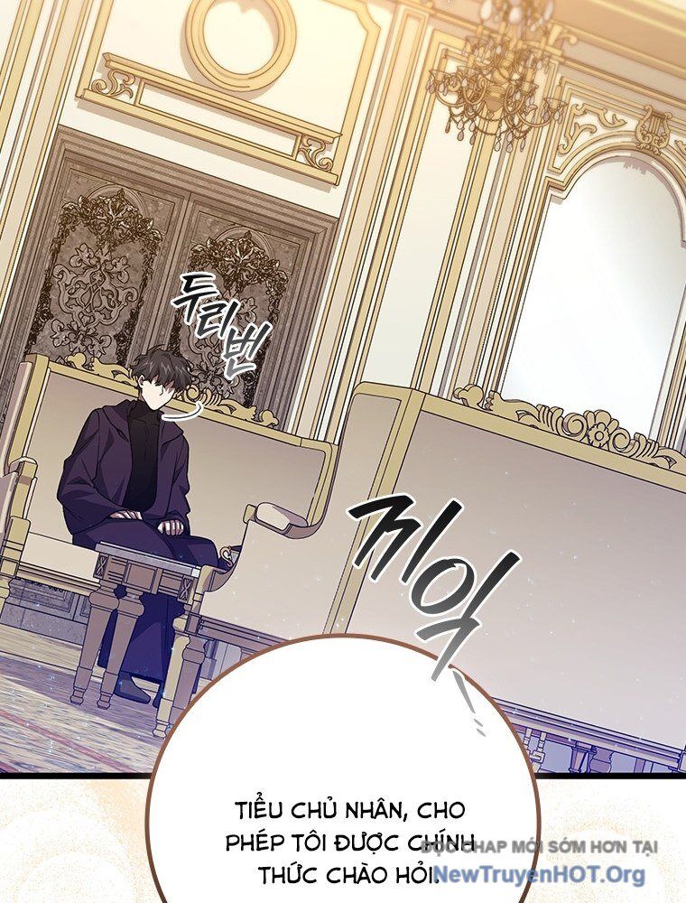 Thực Long Ma Pháp Sư - Chapter 104 - Page 49