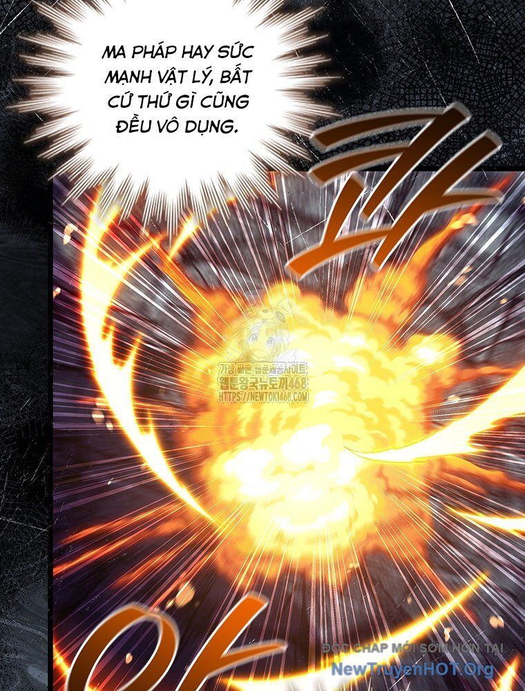 Thực Long Ma Pháp Sư - Chapter 104 - Page 5