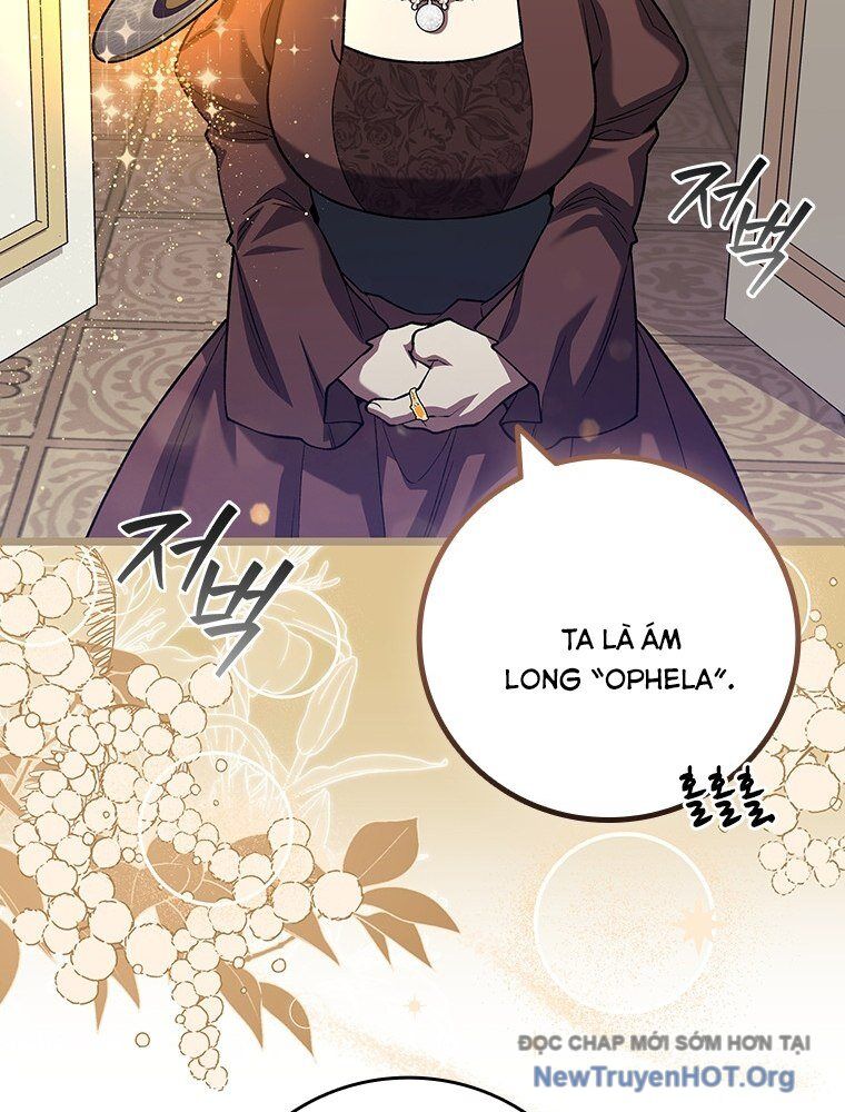 Thực Long Ma Pháp Sư - Chapter 104 - Page 51