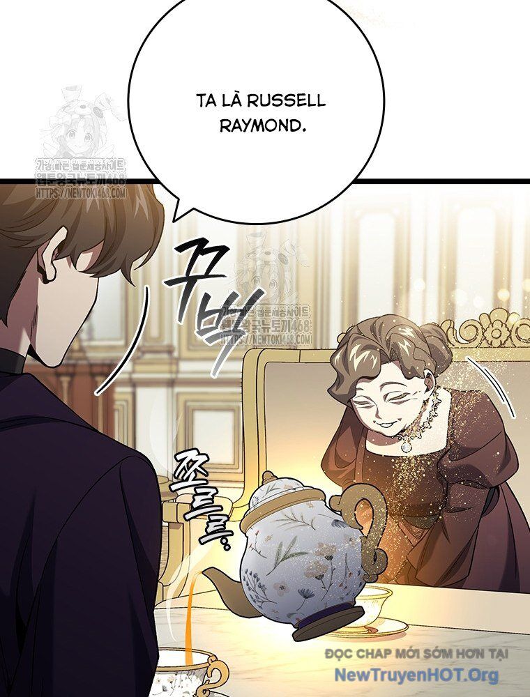 Thực Long Ma Pháp Sư - Chapter 104 - Page 52