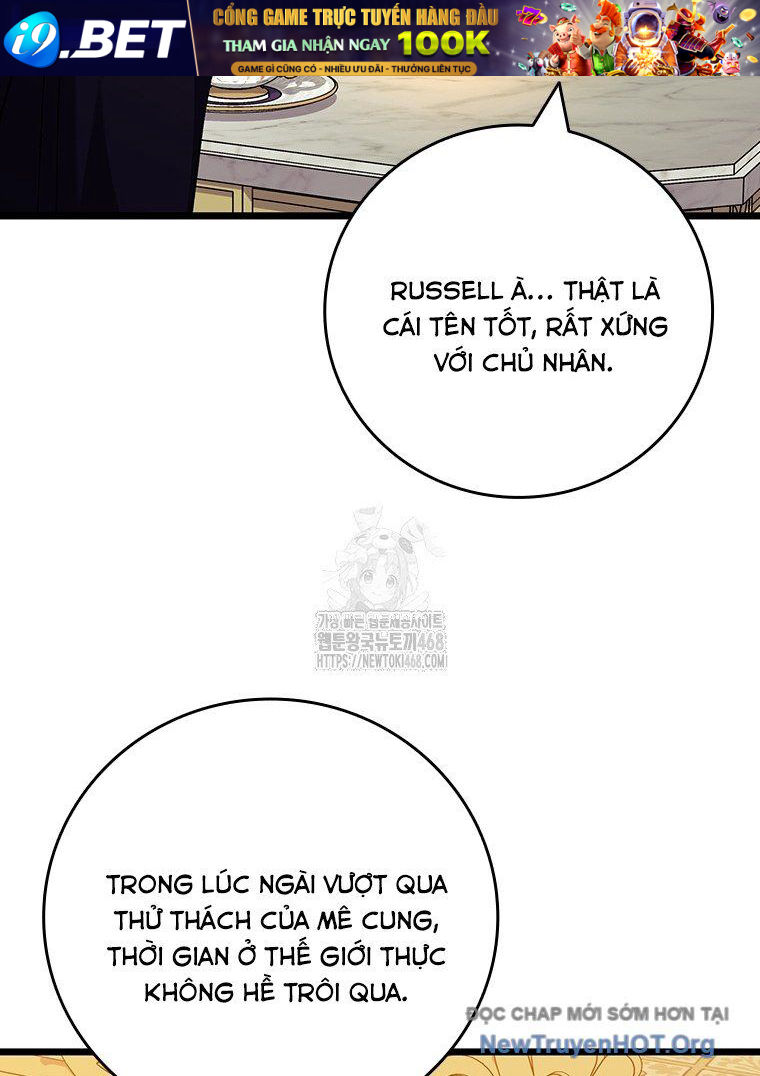 Thực Long Ma Pháp Sư - Chapter 104 - Page 53