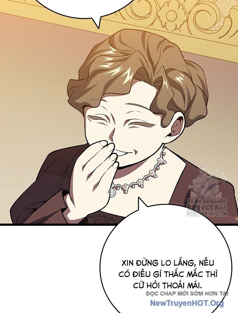 Thực Long Ma Pháp Sư - Chapter 104 - Page 54