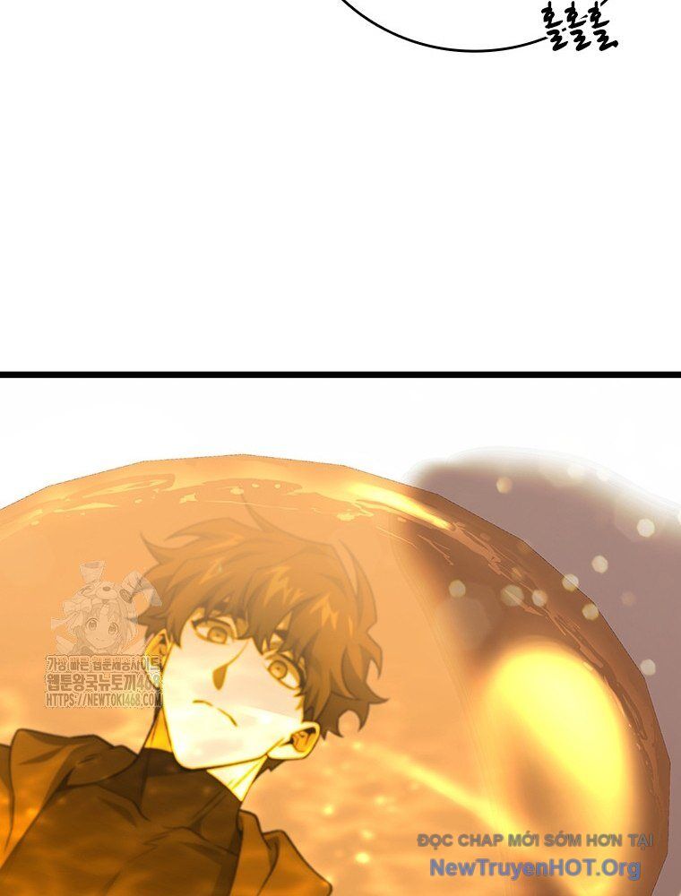 Thực Long Ma Pháp Sư - Chapter 104 - Page 55