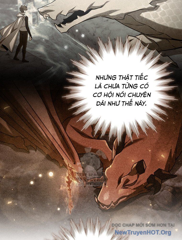 Thực Long Ma Pháp Sư - Chapter 104 - Page 57