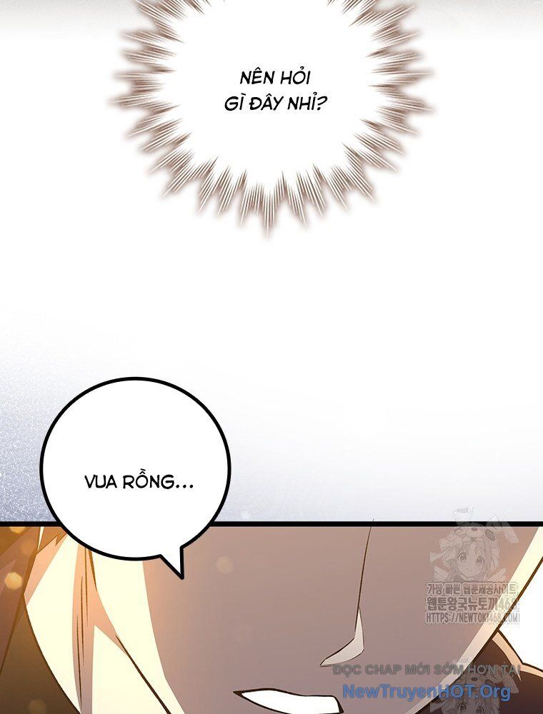 Thực Long Ma Pháp Sư - Chapter 104 - Page 58